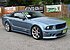 2005 Ford Mustang for sale 101603725