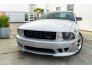 2005 Ford Mustang for sale 101648801