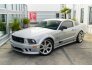 2005 Ford Mustang for sale 101648801