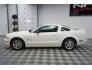 2005 Ford Mustang for sale 101729700