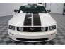 2005 Ford Mustang for sale 101729700