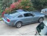 2005 Ford Mustang for sale 101729724
