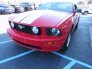 2005 Ford Mustang for sale 101730935