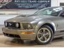 2005 Ford Mustang GT Premium for sale 101731490