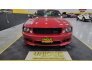 2005 Ford Mustang for sale 101733866
