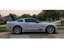 2005 Ford Mustang for sale 101754371