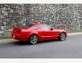 2005 Ford Mustang GT Coupe for sale 101763480