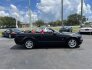 2005 Ford Mustang for sale 101792069
