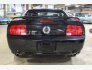 2005 Ford Mustang for sale 101794442