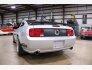 2005 Ford Mustang GT for sale 101800627