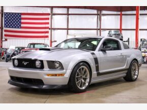 2005 Ford Mustang GT for sale 101800627