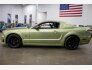 2005 Ford Mustang for sale 101832380