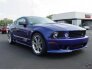 2005 Ford Mustang Saleen for sale 101834211