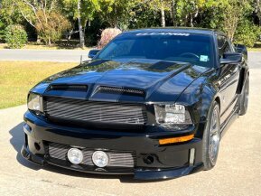 2005 Ford Mustang GT for sale 101839464