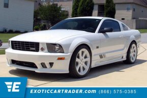 2005 Ford Mustang for sale 101911518