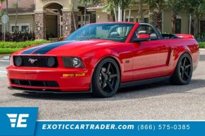 2005 Ford Mustang for sale 101911899