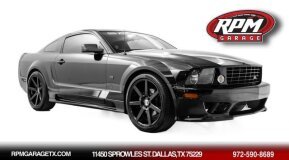 2005 Ford Mustang for sale 101947773