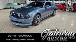 2005 Ford Mustang GT Coupe for sale 101978312