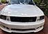 2005 Ford Mustang Saleen for sale 101211000