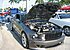 2005 Ford Mustang GT Coupe for sale 101621611
