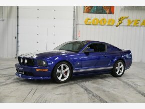 2005 Ford Mustang GT Coupe for sale 101844088
