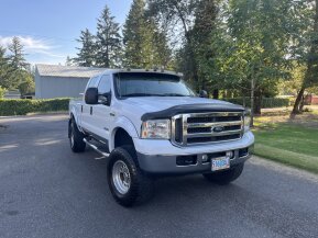 2005 Ford Other Ford Models for sale 101975184