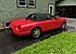 2005 Ford Thunderbird for sale 101220524