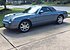2005 Ford Thunderbird for sale 101605306