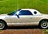 2005 Ford Thunderbird 50th Anniversary for sale 101619073