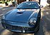 2005 Ford Thunderbird for sale 100814758