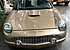 2005 Ford Thunderbird for sale 101107280