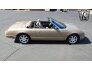 2005 Ford Thunderbird 50th Anniversary for sale 101727673