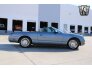 2005 Ford Thunderbird 50th Anniversary for sale 101769322