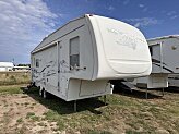 2005 Forest River Wildcat for sale 300457542