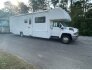 2005 Four Winds Fun Mover for sale 300410314