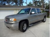 2005 GMC Other GMC Models