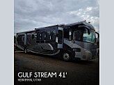 2005 Gulf Stream Friendship for sale 300418805