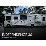 2005 Gulf Stream Independence for sale 300378179