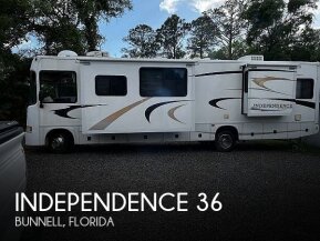 2005 Gulf Stream Independence for sale 300378179
