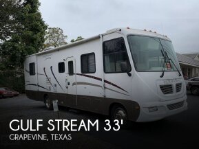 2005 Gulf Stream Independence for sale 300383610