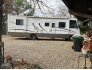 2005 Gulf Stream Independence for sale 300383610