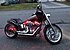 2005 Harley-Davidson CVO for sale 200552992