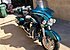 2005 Harley-Davidson CVO for sale 200618532