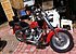2005 Harley-Davidson CVO for sale 200697640
