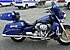 2005 Harley-Davidson CVO for sale 200755260