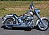 2005 Harley-Davidson CVO for sale 200787604