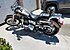 2005 Harley-Davidson Dyna for sale 200520946