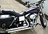 2005 Harley-Davidson Dyna for sale 200583079