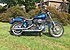 2005 Harley-Davidson Dyna for sale 200634780