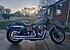 2005 Harley-Davidson Dyna for sale 200743136